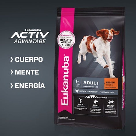 image ar-l-eukanuba-claims-1-adult-medium-breed
