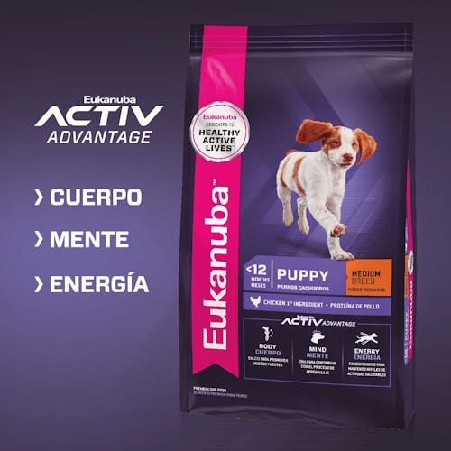 image ar-l-eukanuba-claims-1-puppy-medium-breed