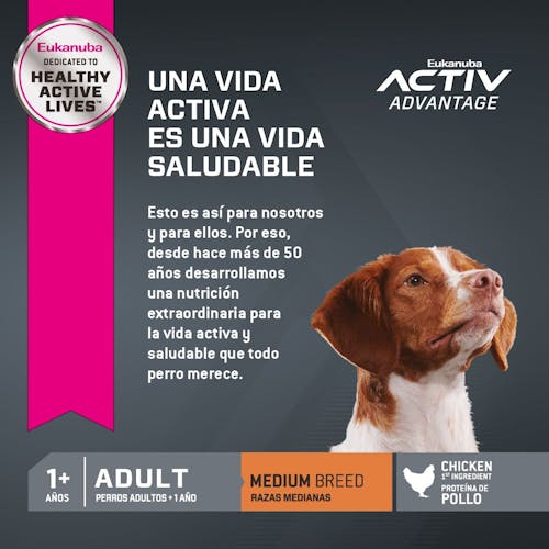 image ar-l-eukanuba-claims-2-adult-medium-breed