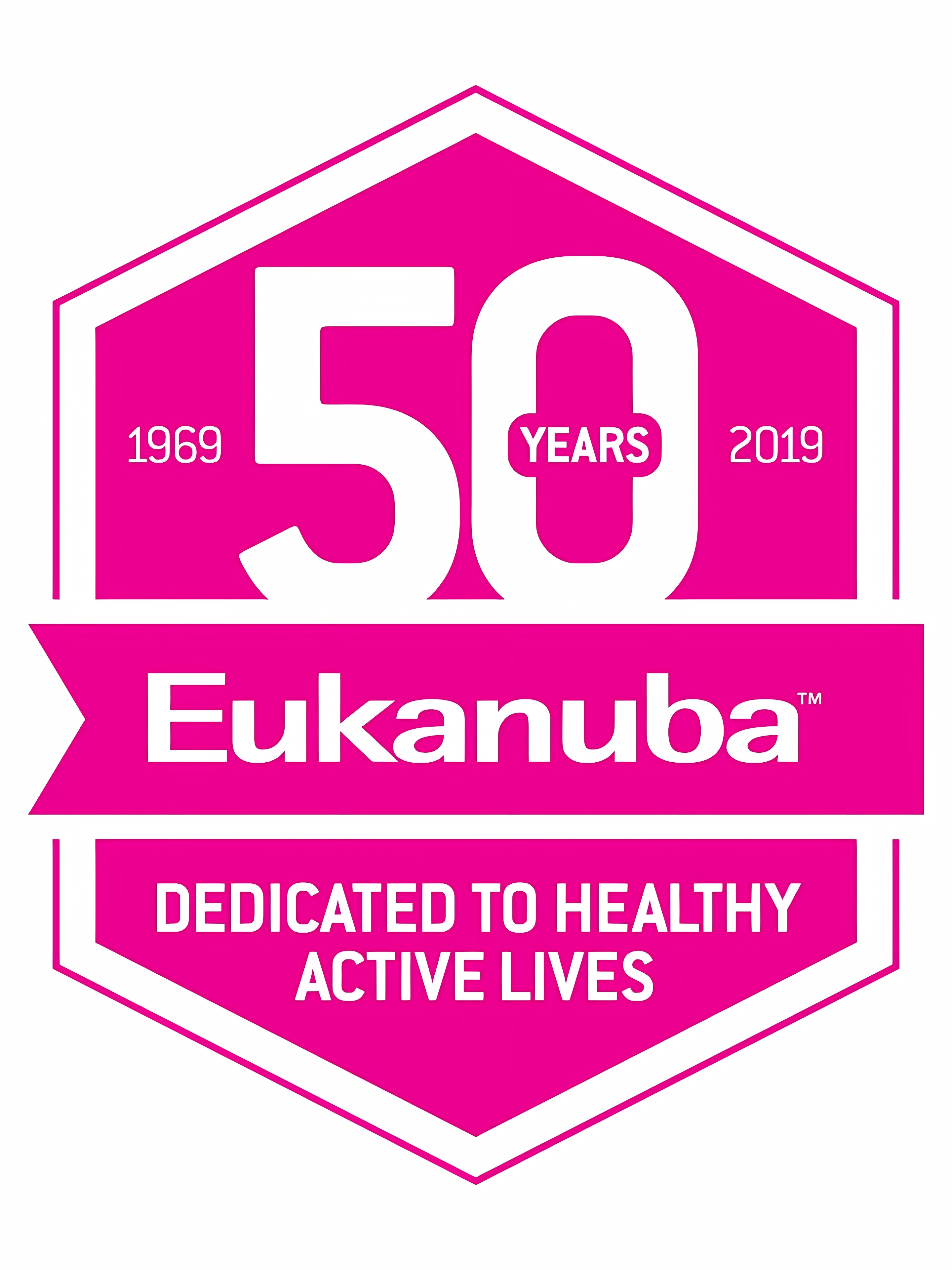 eukanuba-hub-about-section-50th-logo-crop